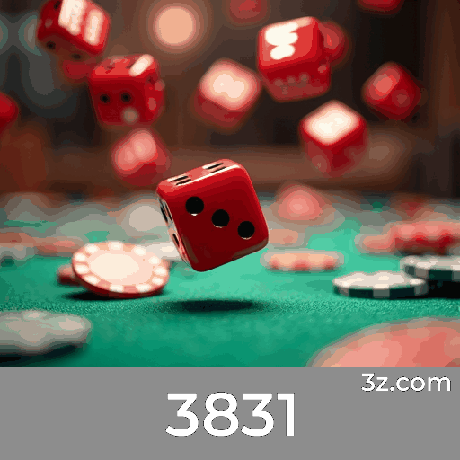 Descubra 3831 Crash: Comunidade e Estratégias Poderosas