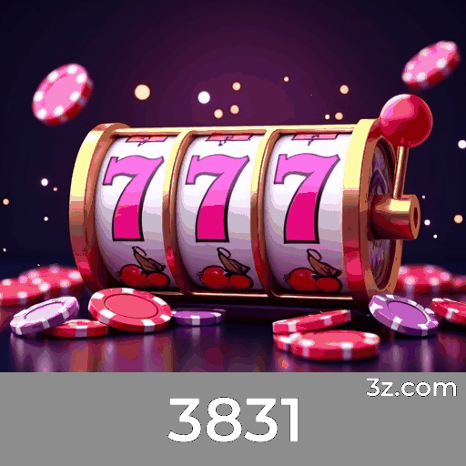 Métodos Analíticos para Apostas Esportivas na 3831