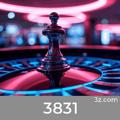 Login Seguro e Eficiente no 3831 para Brasileiros