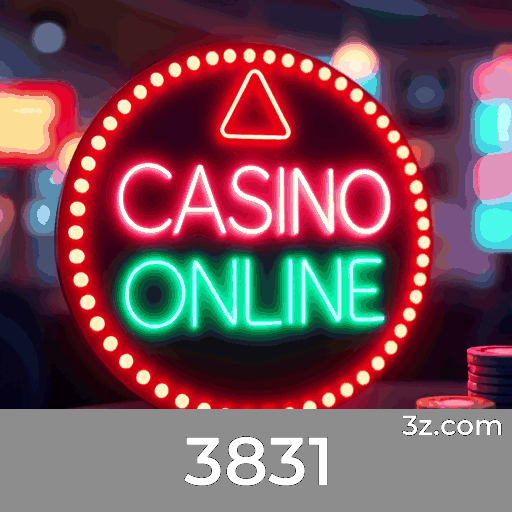 3831: Os Bônus Mais Valiosos e Exclusivos