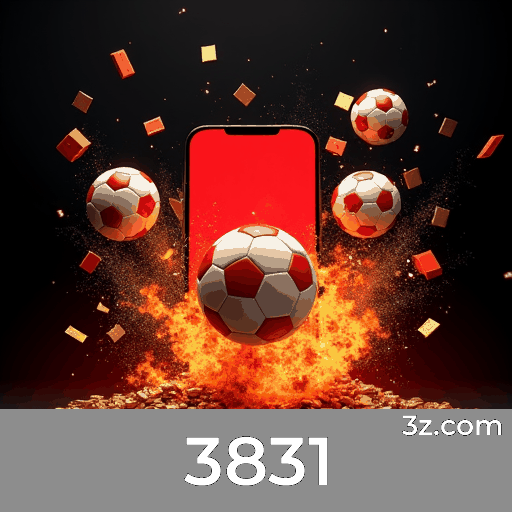 3831: Os Bônus Mais Valiosos e Exclusivos