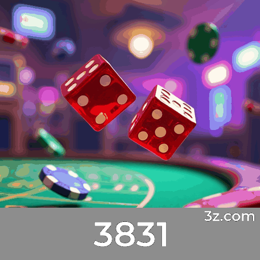 Ofertas Exclusivas do 3831 para Usuários Brasileiros